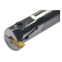 GEHIR 16SC-16-2 HOLDER - Best Tool & Supply