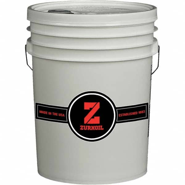 International Chemical - ZURN Waylube 5 Gal Pail Petroleum Way Oil - Best Tool & Supply