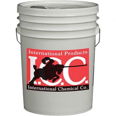 International Chemical - Parts Washing Solutions & Solvents Solution Type: Water-Based Container Size (Gal.): 5.00 - Best Tool & Supply