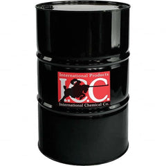 International Chemical - Anti-Rust 152 55 Gal Drum Rust/Corrosion Inhibitor - Best Tool & Supply