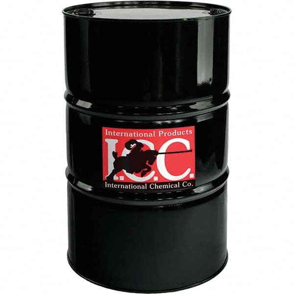 International Chemical - Rust Removers & Corrosion Inhibitors Type: Rust/Corrosion Inhibitor Container Size Range: 50 Gal. and Larger - Best Tool & Supply