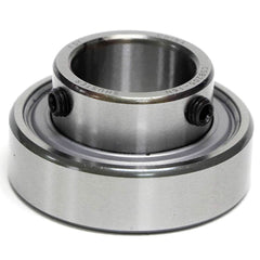 Shuster - CSB202-10N, 5/8" ID x 40mm OD Insert Bearing