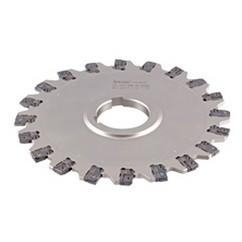 SDN D125-0608-40-CALN12 SLOTTING - Best Tool & Supply