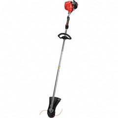 Echo - Edgers, Trimmers & Cutters Type: String Trimmer Power Type: Gas - Best Tool & Supply