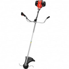 Echo - Edgers, Trimmers & Cutters Type: String Trimmer Power Type: Gas - Best Tool & Supply