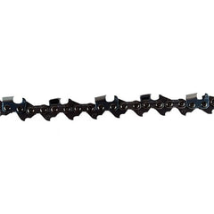 Echo - Power Lawn & Garden Equipment Accessories Type: Chainsaw Bar Product Compatibility: 20" Chainsaw - Best Tool & Supply