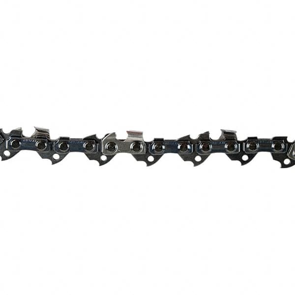 Echo - Power Lawn & Garden Equipment Accessories Type: Chainsaw Bar Product Compatibility: 18" Chainsaw - Best Tool & Supply