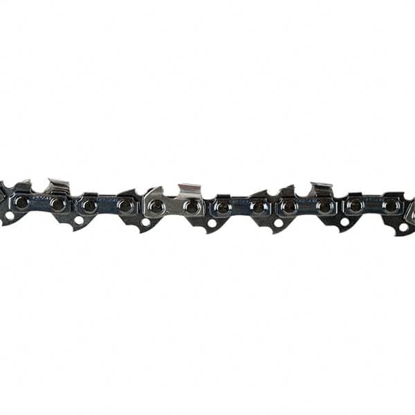 Echo - Power Lawn & Garden Equipment Accessories Type: Chainsaw Bar Product Compatibility: 14" Chainsaw - Best Tool & Supply