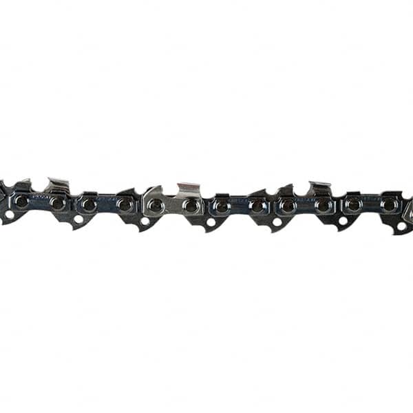 Echo - Power Lawn & Garden Equipment Accessories Type: Chainsaw Bar Product Compatibility: 16" Chainsaw - Best Tool & Supply