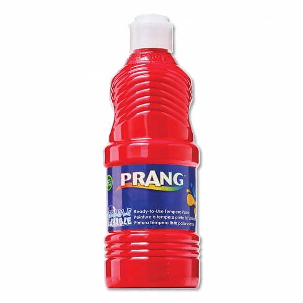 Prang - Office Machine Supplies & Accessories Office Machine/Equipment Accessory Type: Children's Washable Paint For Use With: Craft Projects - Best Tool & Supply