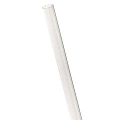 ECO PRODUCTS - Coffee, Tea & Accessories Breakroom Accessory Type: Straws For Use With: Beverages - Best Tool & Supply