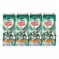 Coffee-Mate - Coffee, Tea & Accessories Breakroom Accessory Type: Creamer For Use With: Coffee - Best Tool & Supply