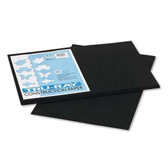 Pacon - Office Machine Supplies & Accessories Office Machine/Equipment Accessory Type: Art Paper For Use With: Craft Projects - Best Tool & Supply