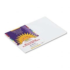 SunWorks - Office Machine Supplies & Accessories Office Machine/Equipment Accessory Type: Art Paper For Use With: Craft Projects - Best Tool & Supply