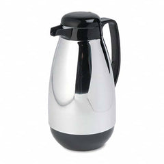 Hormel - Coffee, Tea & Accessories Breakroom Accessory Type: Carafe For Use With: Coffee - Best Tool & Supply