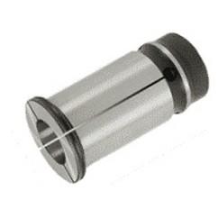 SC 20 SPR 6 COLLET - Best Tool & Supply