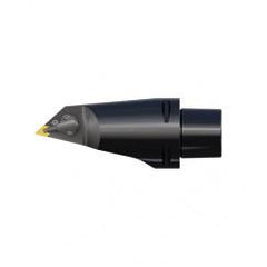 C6PDMNL00130-1104-CHP - Best Tool & Supply