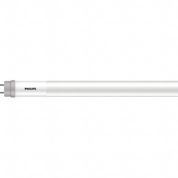 Philips - Lamps & Light Bulbs Lamp Technology: LED Lamps Style: Tubular - Best Tool & Supply