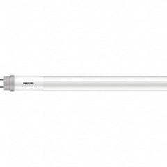 Philips - Lamps & Light Bulbs Lamp Technology: LED Lamps Style: Tubular - Best Tool & Supply