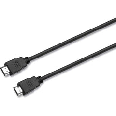 innovera - Computer Cable Connection Type: HDMI Overall Length (Feet): 10 - Best Tool & Supply