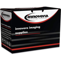 innovera - Office Machine Supplies & Accessories For Use With: HP Color LaserJet Pro M452DN, M452DW, M452NW; Color LaserJet Pro MFP M377, M477FDN, M477FDW, M477FNW Nonflammable: No - Best Tool & Supply