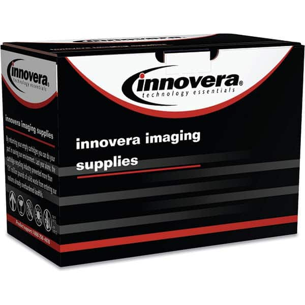 innovera - Office Machine Supplies & Accessories For Use With: Brother HL-L8360CDW, L8360CDWT, L9310CDW; MFC-L8900CDW, L9570CDW, L9570CDWT Nonflammable: No - Best Tool & Supply