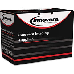 innovera - Office Machine Supplies & Accessories For Use With: Brother DCP-J152W; MFC-J245, J285DW, J4310DW, J4410DW, J450DW, J4510DW, J4610DW, J470DW, J4710DW, J475DW, J650DW, J6520DW, J6720DW, J6920DW, J870DW, J875DW Nonflammable: No - Best Tool & Supply