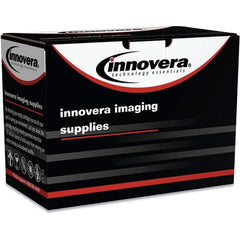 innovera - Office Machine Supplies & Accessories For Use With: Brother HL-L8360CDW, L8360CDWT, L9310CDW; MFC-L8900CDW, L9570CDW, L9570CDWT Nonflammable: No - Best Tool & Supply