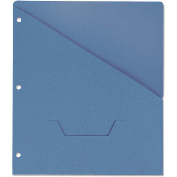 UNIVERSAL - Document Protectors Type: Document Sleeve Width (Inch): 8.5 - Best Tool & Supply