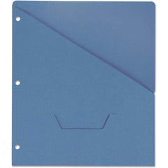 UNIVERSAL - Document Protectors Type: Document Sleeve Width (Inch): 8.5 - Best Tool & Supply