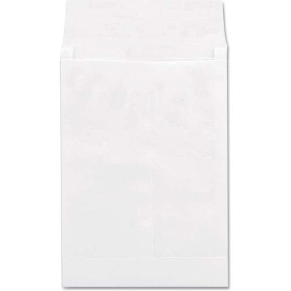 UNIVERSAL - Mailers, Sheets & Envelopes Type: Expandable Envelope Style: Self Adhesive - Best Tool & Supply