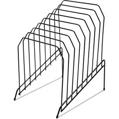 UNIVERSAL - Display & Organizer Accessories Type: File Sorter For Use With: Documents - Best Tool & Supply