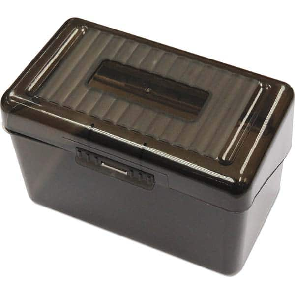 UNIVERSAL - Rolodexes & Cards Rolodex Type: Index Cards Size: 4 x 6 - Best Tool & Supply