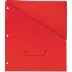 UNIVERSAL - Document Protectors Type: Document Sleeve Width (Inch): 8.5 - Best Tool & Supply