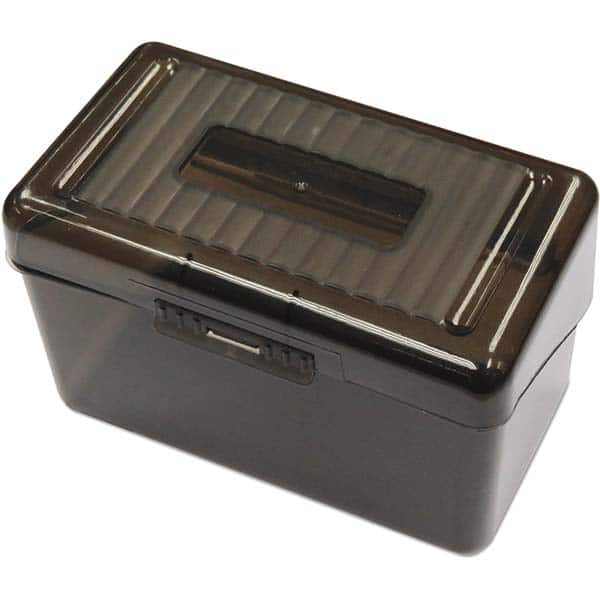 UNIVERSAL - Rolodexes & Cards Rolodex Type: Index Cards Size: 3 x 5 - Best Tool & Supply