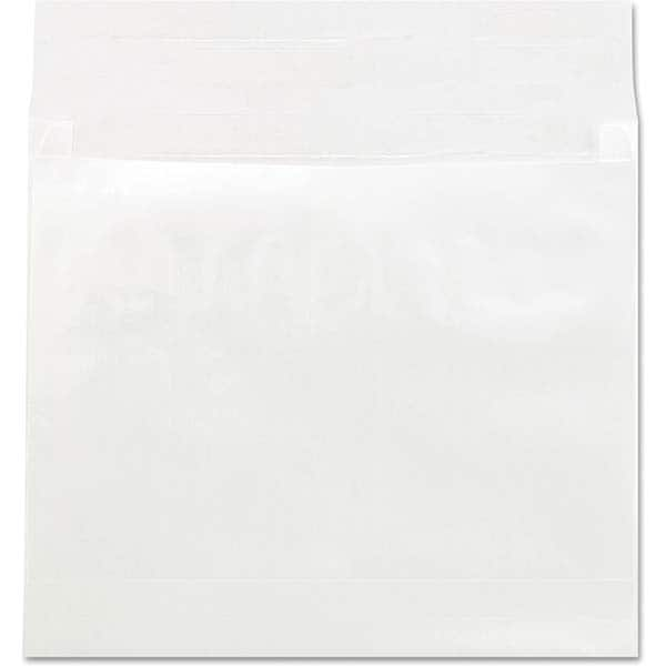 UNIVERSAL - Mailers, Sheets & Envelopes Type: Expandable Envelope Style: Self Adhesive - Best Tool & Supply