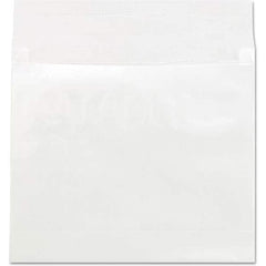 UNIVERSAL - Mailers, Sheets & Envelopes Type: Expandable Envelope Style: Self Adhesive - Best Tool & Supply