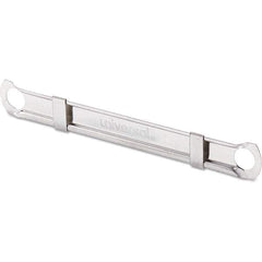 UNIVERSAL - Paper Fasteners Type: Paper File Fastener Length (Inch): 2.75 - Best Tool & Supply