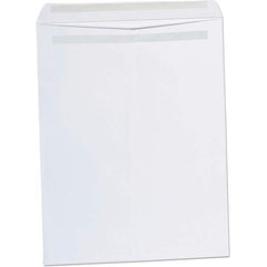 UNIVERSAL - Mailers, Sheets & Envelopes Type: Catalog Envelope Style: Self Adhesive - Best Tool & Supply