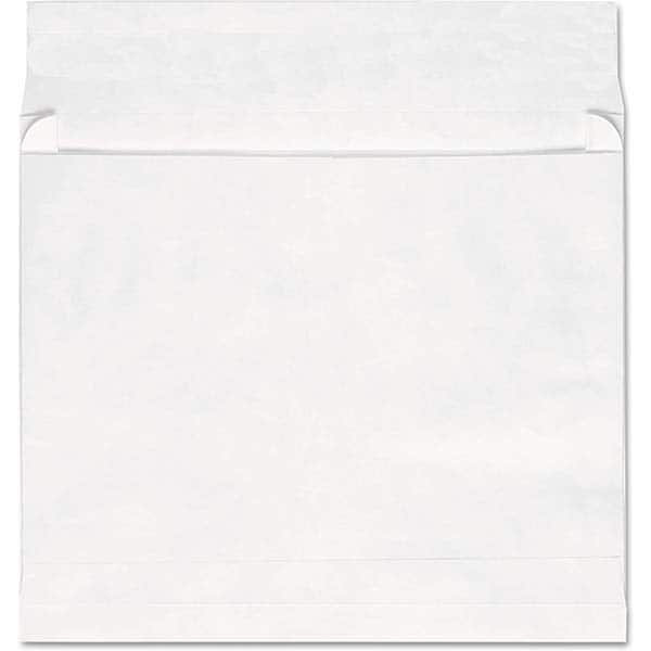 UNIVERSAL - Mailers, Sheets & Envelopes Type: Expandable Envelope Style: Self Adhesive - Best Tool & Supply