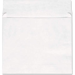 UNIVERSAL - Mailers, Sheets & Envelopes Type: Expandable Envelope Style: Self Adhesive - Best Tool & Supply