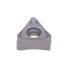 TNMU120708PER-MJ Grade T3225 Milling Insert - Best Tool & Supply