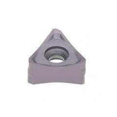 TNMU120708PER-MJ Grade T3225 Milling Insert - Best Tool & Supply