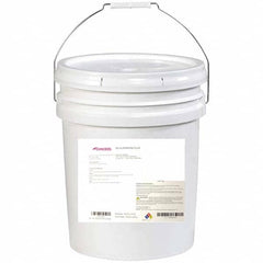 Cimcool - All-Purpose Cleaners & Degreasers Type: All-Purpose Cleaner Container Type: Pail - Best Tool & Supply