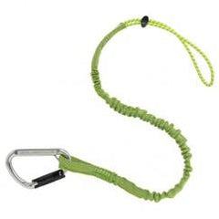 3108 SHORT LIME LOCKING SNGL - Best Tool & Supply