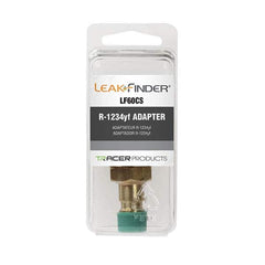 Leak Finder - Automotive Leak Detection Accessories For Use With: Leak Dectection - Best Tool & Supply