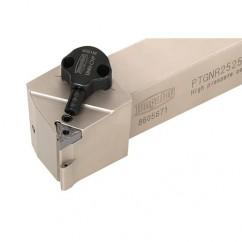 PTGNL1223-CHP INSERT - Best Tool & Supply