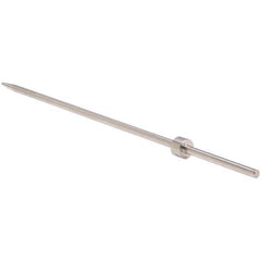 3M - Paint Sprayer Accessories Type: Spray Gun Needle Material: Metal - Best Tool & Supply