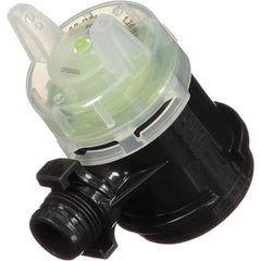 3M - Paint Sprayer Accessories Type: Atomizing Head Material: Polypropylene - Best Tool & Supply