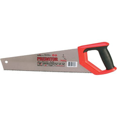 Nicholson - Handsaws Tool Type: Handsaw Blade Length (Inch): 15 - Best Tool & Supply